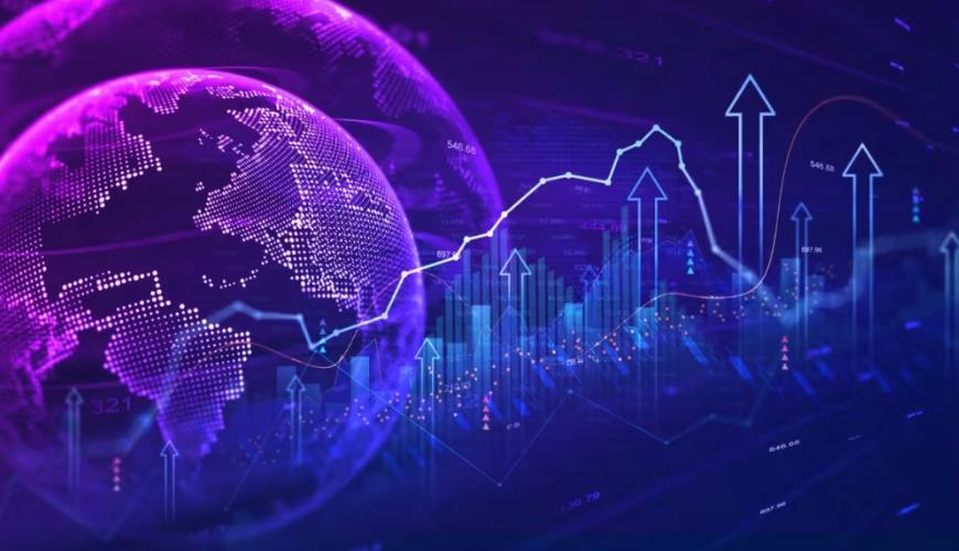 环县软件开发公司实践：开源软件助力政企国产化软件定制高效合规