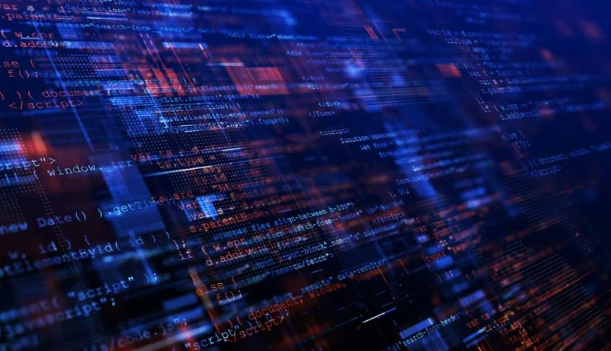 解锁JavaScript全场景价值：环县软件开发的多元应用深度解析