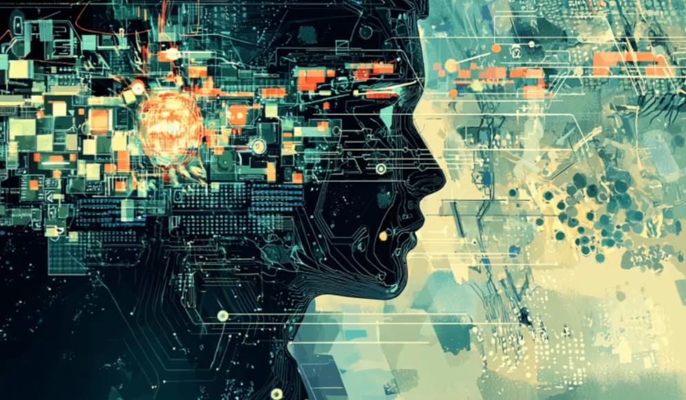 环县制造业ERP系统定制开发，打通企业全链路数字化管理