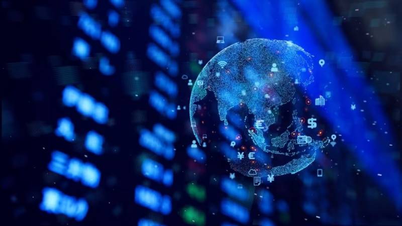 环县SCADA监控系统定制：为何当下亟需引入DevSecOps理念