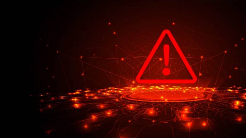 环县软件开发：PHP在国产化软件定制浪潮中的发展趋势探析