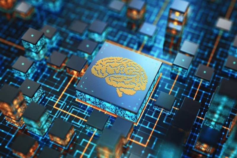环县中小企业ERP系统：精准规划项目团队规模的秘诀