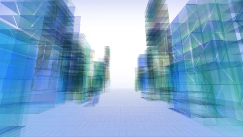 环县软件定制开发公司精准筛选IT人才派遣伙伴的核心攻略
