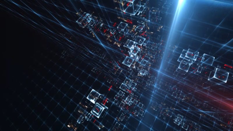 环县制造业MES系统实施:全流程专业落地,让数字化从“规划”到“见效”