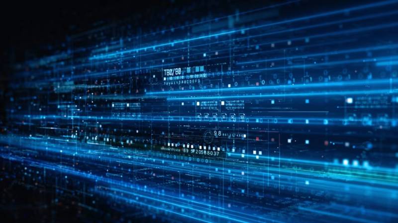 环县生产型企业ERP系统开发:从生产流程到数据闭环的全链路赋能