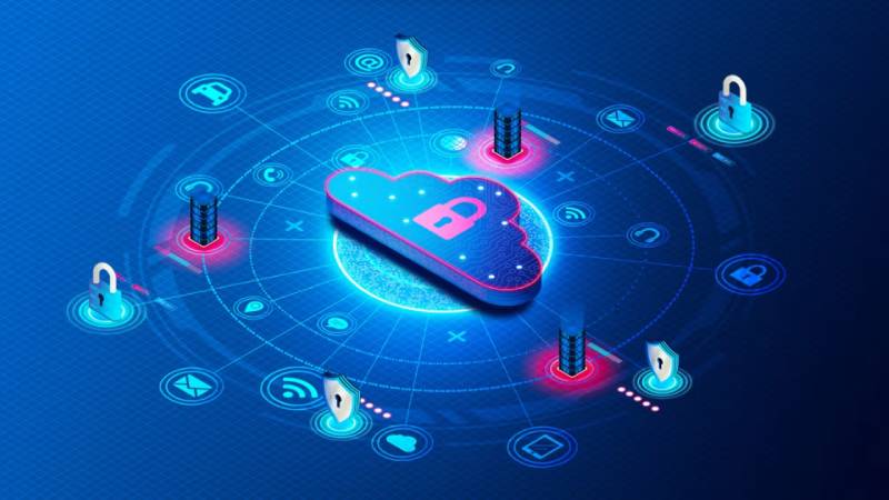 环县系统软件开发：Python引领，筑牢企业数字化根基