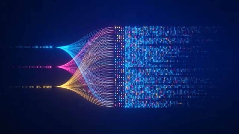 环县制造业数字化系统服务商：赋能本地制造，打通数字化转型最后一公里