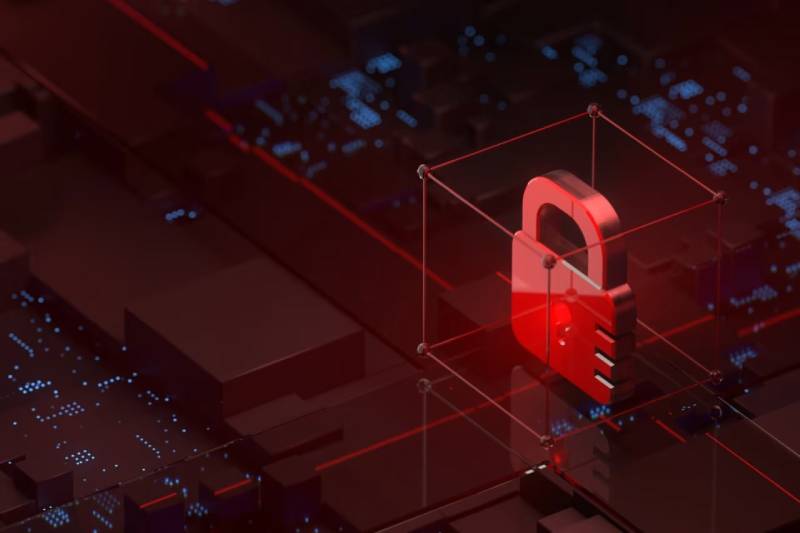 环县企业无云财务团队，财务运营破局实战指南