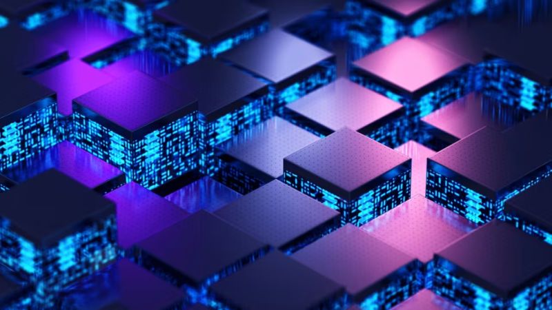 环县MES系统二次开发:AI赋能,以质控与测试驱动系统升级