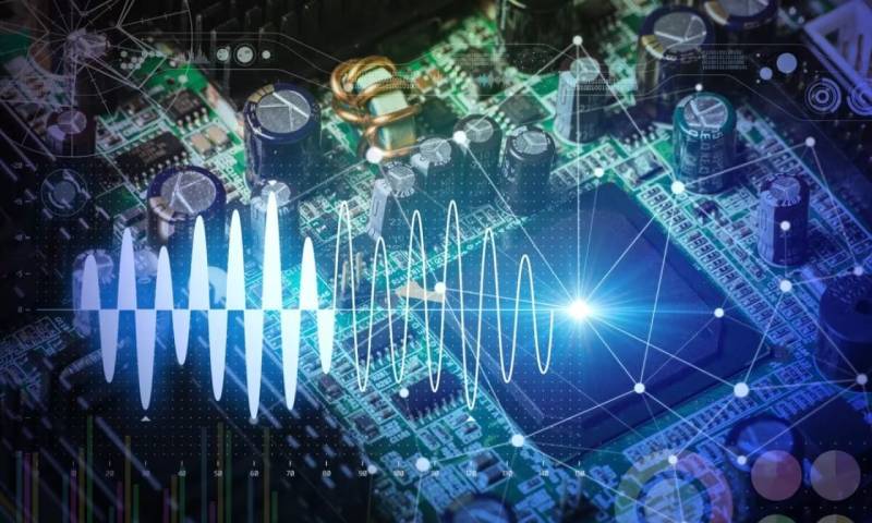 环县工业控制软件开发：4IR时代新技术应用的潜在风险剖析