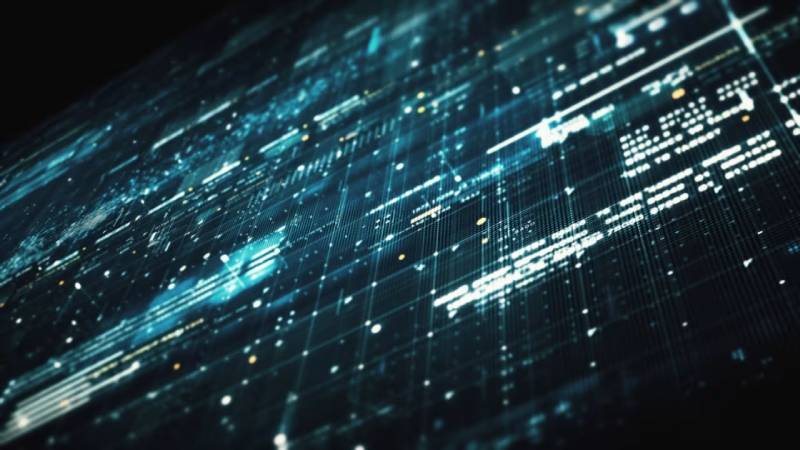 环县软件开发公司揭秘RubyonRails，赋能全球顶尖网络应用的幕后力量