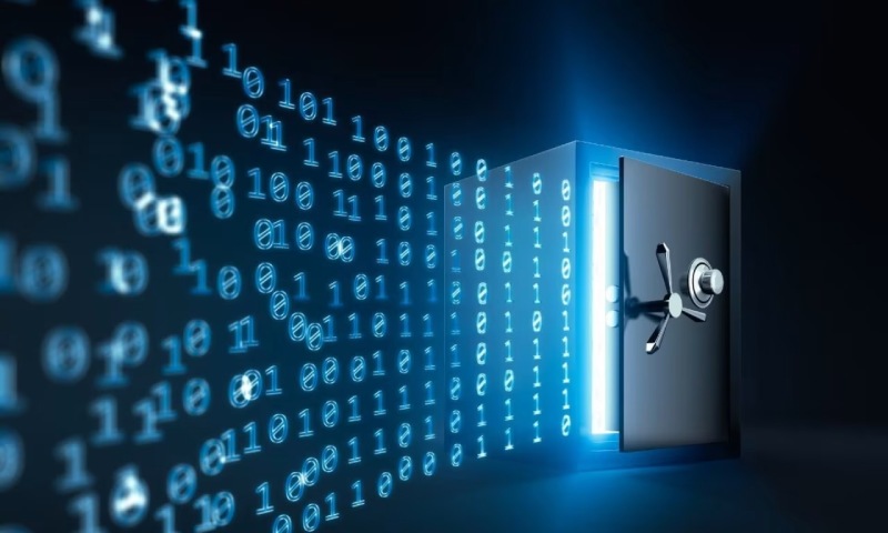 环县软件定制新篇：Python领航，精准契合个性化需求