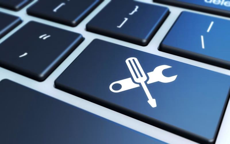 环县软件开发深度剖析PHP与Symfony，赋能Drupal开发新势能