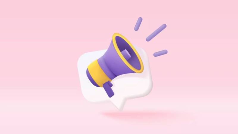 国产化系统适配的核心挑战与破局路径:环县软件开发的技术实践