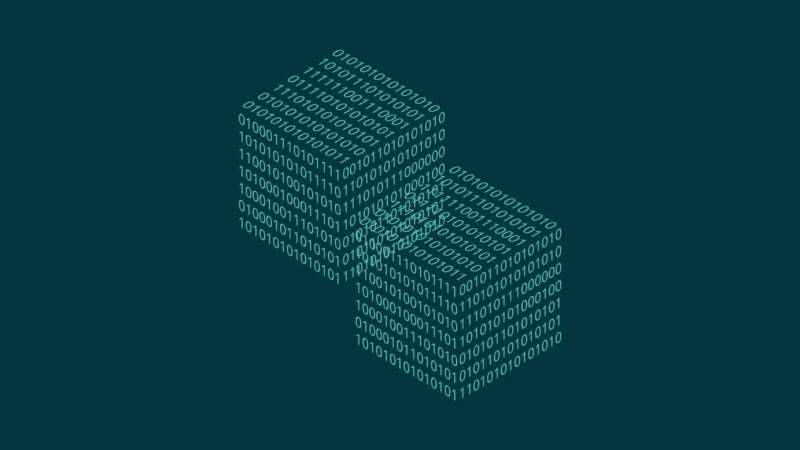 环县工业软件定制:破解制造企业智能化转型的核心密码