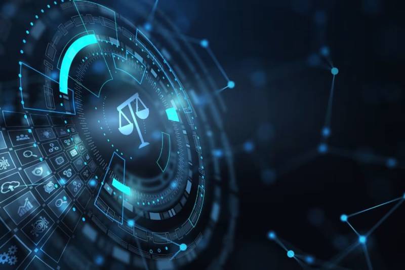 环县软件开发公司：MES系统开发，赋能车间智能管控