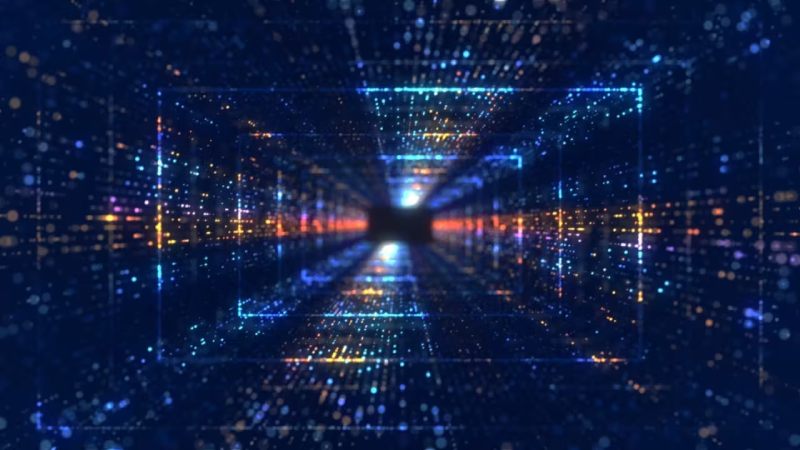 环县软件开发公司领航：京上云科技赋能工业软件定制新征程