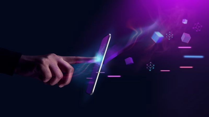 SCADA系统开发新高度：京上云科技引领环县工业监控智能化变革