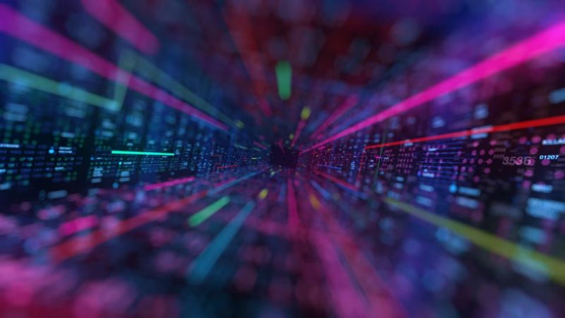 国产化适配先锋：京上云科技为环县工业软件筑牢自主可控根基