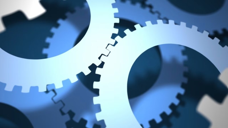 环县软件开发新势力：京上云科技以MES系统开发重塑工业智造格局