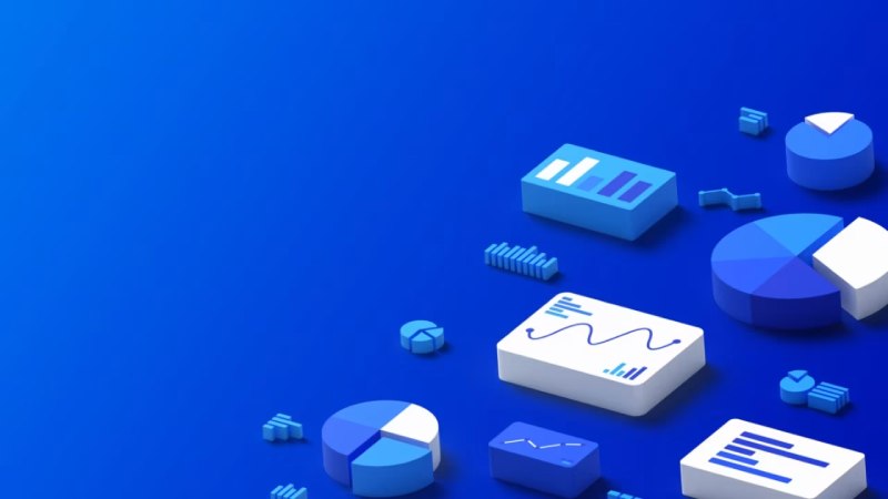 ERP系统开发新思路：京上云科技助力环县企业解锁高效管理密码