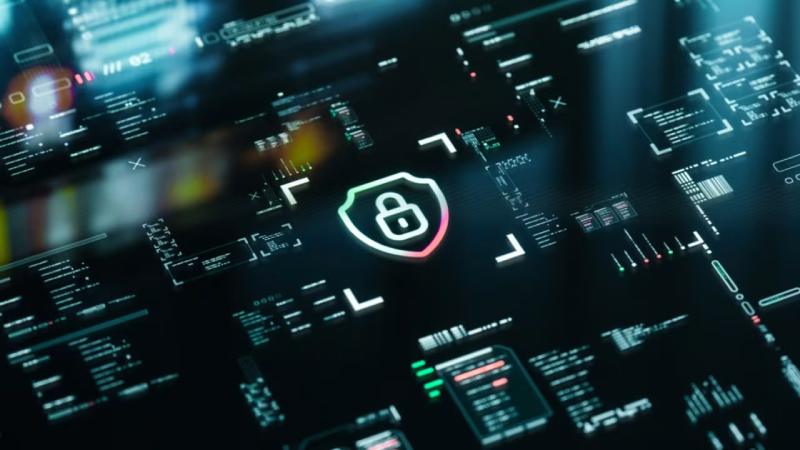 环县ERP系统开发:重构管理模式,助力企业精细化运营