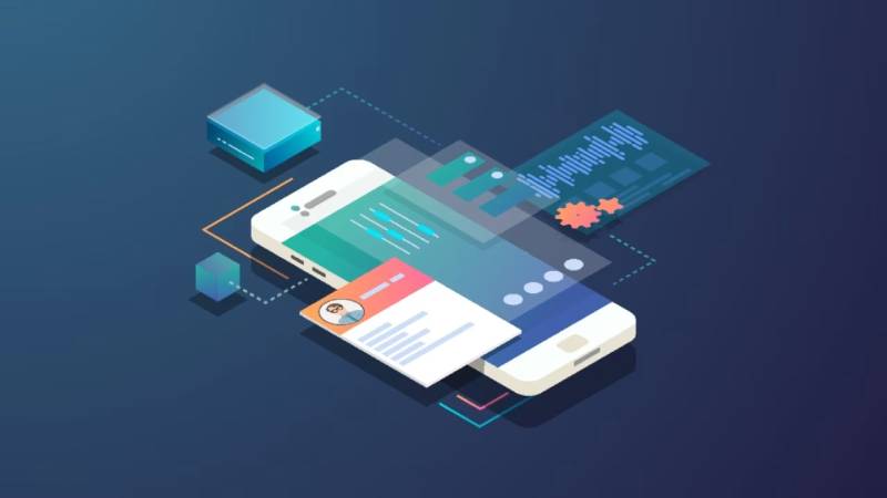 PDM系统信创兼容，环县软件开发公司赋能产品数据全生命周期管理