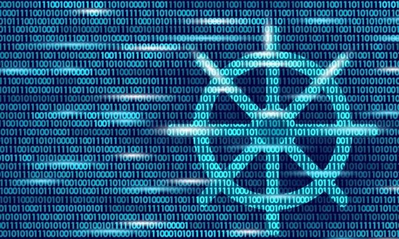 信创适配破局：环县软件开发公司赋能MES系统国产化转型实战路径