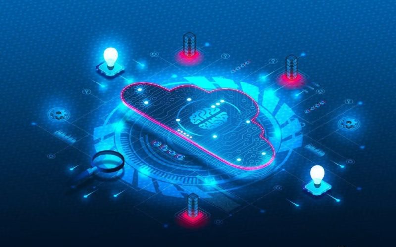 信创产业担当：环县软件开发公司助力西南区域信创国产化加速