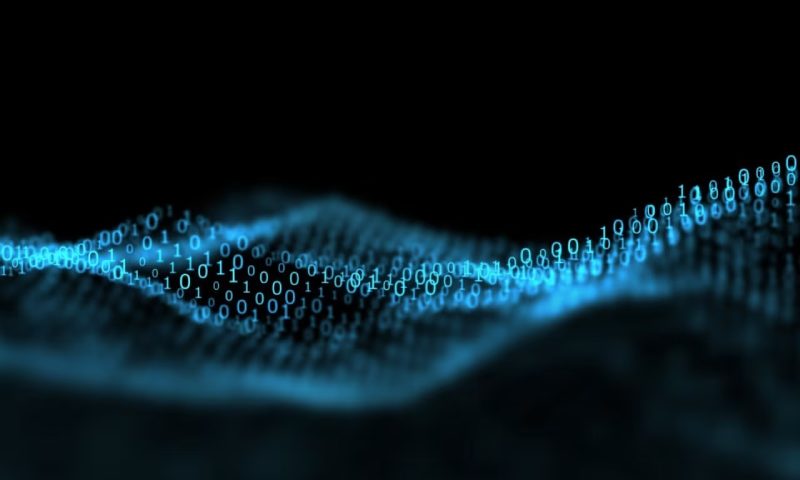 PDM系统信创兼容：环县软件开发公司赋能研发数据安全可控