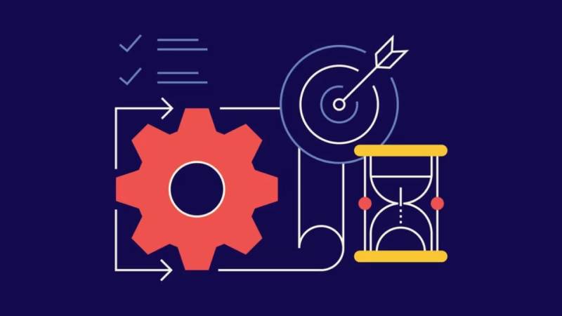 数字创造者：深入了解领先的环县软件开发公司