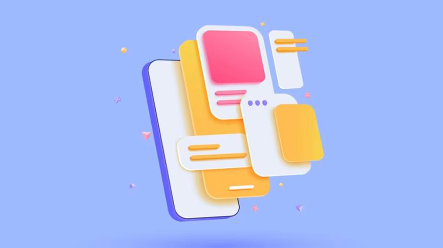 编程先锋：发现最具影响力的环县软件开发公司