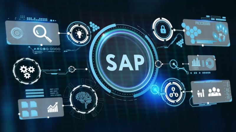 AI-Driven DevOps：环县软件开发公司自动化部署与运维中枢