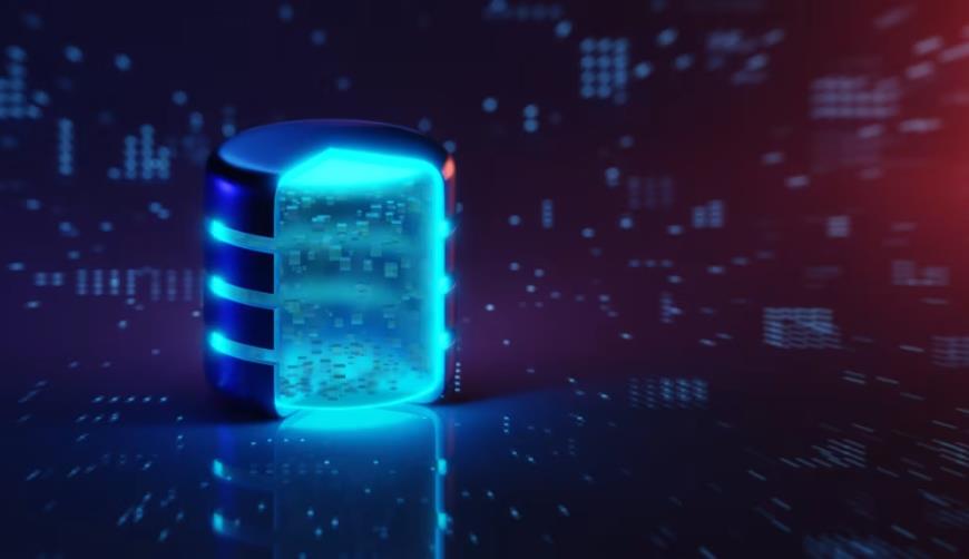 零缺陷交付指南：环县软件开发公司的质量控制体系拆解