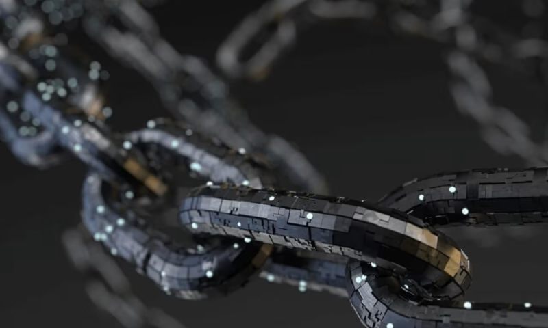 科技赋能零工经济：环县软件开发公司解锁灵活就业新生态