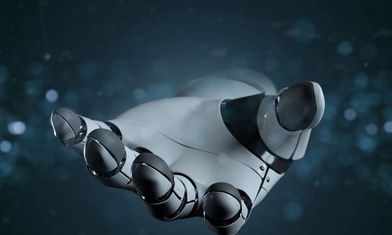 ERP系统信创改造：环县企业数字化转型的核心引擎